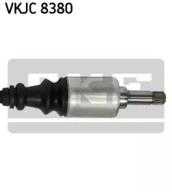 skf vkjc8380